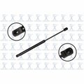 Fcs Struts Lift Support Hood, 86313 86313